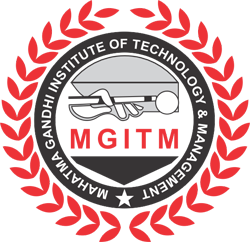 MGITM Institute