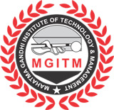 MGITM